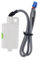 Allthingstore Climatisation avec modules Wi-Fi compatibles avec CS532AF, AE, AX, module Wifi ABS (longueur de la ligne 60 cm)
