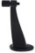Binocular Tripod Mount Binoculars Tripod Adapter Datyson Black Metal Binocular Adapter Mount Tripods Bracket