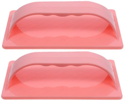 Kisangel 4sets Sausage Cross Slicers Sausage Slice Hot Dog Sausage Stuffer Sausage Machine Sausage Criss Cross Sausage Cooker Hotdogs Sausage Spiral Pvc 2pcs*4