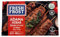 Fresh Frost Donuk Adana Kofte 480G Frozen Adana Kebab Suitable for Airfryer Product of Turkey Pack of 1