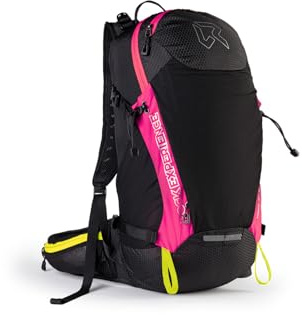 ROCK EXPERIENCE INNOKO 30 EVO backpack