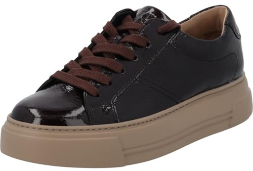 Paul Green Adult Master-Artikel 5469-048 sonstige