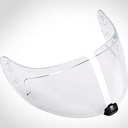 HJC Visiera per casco da moto