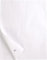 Clairefontaine 975091C Ries Transparentpapier (DIN A3, 29,7 x 42 cm, 50 Blatt, 90 g, ideal für technische Zeichnen) transparent