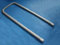 Intex 10937 Supporto A U Piscina Ultra Frame RETT. 549/732/975 CM