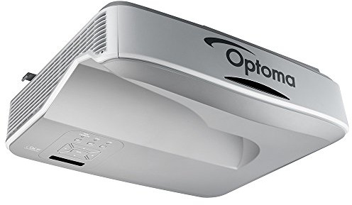 Optoma