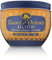 tesori d Oriente - Aegyptus - Körpercreme 300ml Tiegel