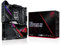 ASUS ROG MAXIMUS XII EXTREME - Placa Base Gaming E-ATX Intel de 10a gen Z490 LGA 1200 con VRM de 16 fases, DDR4 4700+ MHz, 4xM.2, Dual USB 3.2 Gen 2, USB 3.2 Gen 2 tipo C e iluminación RGB Aura Sync