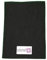 Distri+ - Universal-Schaumstoff-Luftfilter für Ausschnitt-Staubsauger - 250x180x10mm Platte