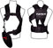 Fuxtec Tragegurt Profi Motorsense FX-PS152