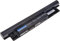 T6 Power Battery for Dell Latitude 3440, 3540, 5200mAh, 58Wh, 6cell