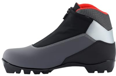Spine Langlauf-Schuh Comfort 83/7 NNN - 42