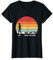 Damen Ich meine Follower Katze Katzen Katzenliebhaberin Frauen T-Shirt