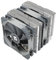 Thermalright Peerless Assassin 120 CPU Air Cooler, PA120, 6 Heat tube CPU Cooler, Double 120 mm TL-C12 PWM Fan, Aluminum Radiator cover, aghp Technology, for AMD AM4/AM5Intel 1700/1150/1151/1200/2066