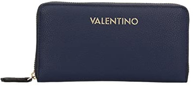Valentino Damen 6iq-arepa Rucksack Herren, Blau