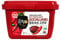 SAJO HAEPYO Korean Hot Pepper Chilli Paste HALAL Gochujang 500g