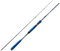 Rapala Max Fight Spin 304cm MH 14-42g - Meeresrute, Rute für Meerforelle, Wolfsbarschrute, Spinnrute
