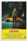 Filmposter Robert De Niro Taxi Driver Poster, Filmzimmer, ästhetische Poster, Wandkunst, Gemälde, Leinwand, Wanddekoration, Wohnzimmer-Dekor, ästhetisch, 40 x 60 cm, ungerahmt