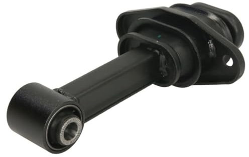 FEBI BILSTEIN Motorlager 179217 hinten für PICANTO (TA) für PICANTO (JA) 1,452kg