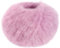 LANA GROSSA Mohair Moda | Klassisches Mohairgarn | Handstrickgarn aus 70% Mohair (Kid), 20% Schurwolle (Merino superfein) & 10% Polyamid | 50g Wolle zum Stricken & Häkeln | 140m Garn
