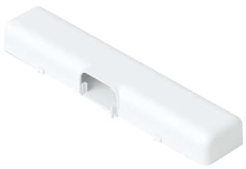 Ubiquiti A Protective Raceway, UACC-CRB