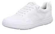 Vado 92103-2100 Court III GTX White Gr. 42