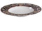 Villeroy & Boch piatto fondo Intarsia