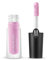 WYCON cosmetics FLUSH BLUSH Blush liquido dal finish naturale 03 BALLET PINK