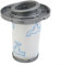 Filtre de rechange pour aspirateur XForce Flex 8.60 RH96 RH9638