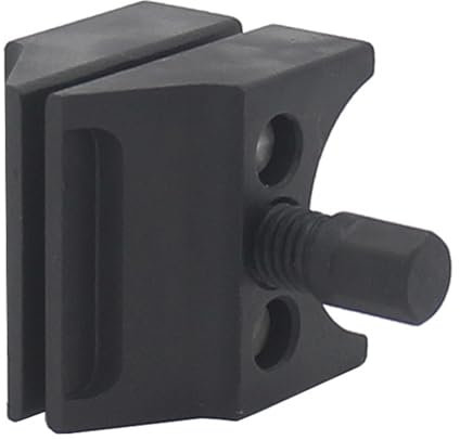 YHAILI Car Suspension Shock Absorbers Spring Compressor Wheel Hubs Clamp Tool for Easy Suspension Struts Removal & Installation