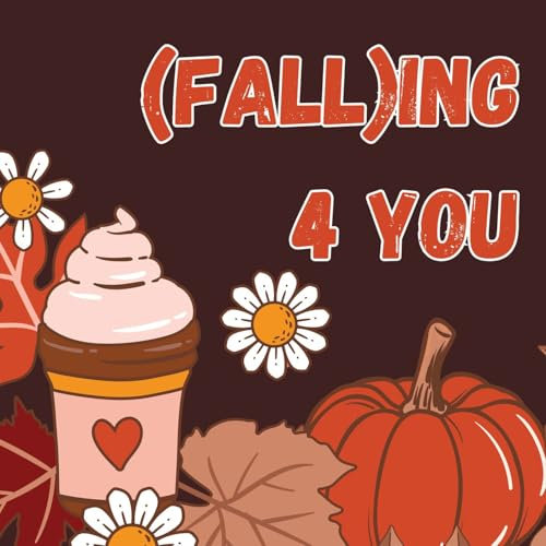 Make Up Your Mind [Explicit]