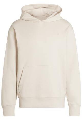 adidas Sweatshirt, Beige, Herren, Hoodie