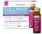 Colageno Liquido Bebible Collmar Belleza| Colágeno Hidrolizado|Reduccion de arrugas| Piel revitalizada| Colageno marino, Ácido Hiaurónico + Vit. C |Collagen Frutos del Bosque |8 Shots 50 ml DRASANVI