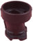 MIKFESPO 1 Funda for colector de admisión for Motosierra Husqvarna 340, 350, 353, 351, 345 y 346XP (Pieza 503866301)