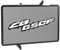 Kühlerschutz Motorrad Motorrad Kühlergrill Abdeckung Schutz Schutz Protetor Für Ho&nd&a CB650F CB 650F CB650 F 2014 2015 2016 2017 2018 2019 650F