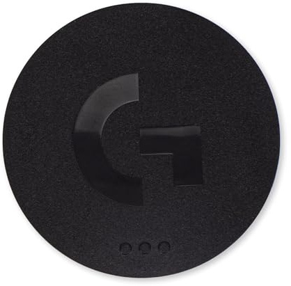 GNAFETS Housse de poids de souris compatible avec Logitech G903, G703, G403, G502 Lightspeed GPW GPWX sans fil filaire