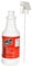 Dynacraft Golf Grip Lösungsmittel (ungiftig und schwer entflammbar) 32 Unzen Flasche Paket mit Trigger Sprayer