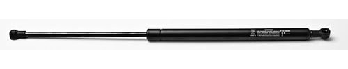 FA Krosno 24969 Gas Spring