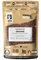 Bremer Gewürzhandel Rooibos-Tee Orange, lose, fruchtig lecker und aromatisch, Tee ohne Koffein, ohne künstliche Aromen, 100g