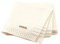 Odot Babydecke Mädchen Jungen, Babydecken 80 x 100 cm Strickdecke Weich und Atmungsaktiv, Kuscheldecke für Badetuch, Kinderdecke Neugeborene Geschenke