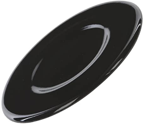 Original burner cap Hob 00619606 BOSCH