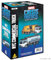 Atomic Mass Games | Marvel Crisis Protocol: NYC Commercial Truck Terrain Pack | Miniatures Game | Ages 14+ | 2 Players | 90 Minutes Playing Time