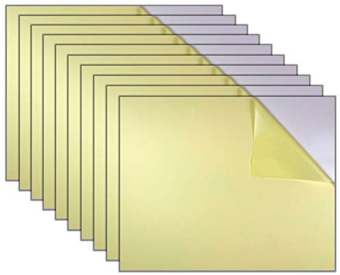 myposterframe Klebepappe Jacboard 70 x 100 cm Hintergrundpappe 1,5mm selbstklebend 100 x 70 cm Aufziehkarton mit Klebefolie Menge:10