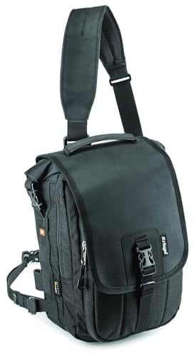 Kriega Sling Pro Umhängetasche