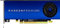HP Radeon Pro WX 3200 4GB 4 mDP GFX 3.3GHz G3220 Schwarz