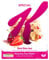 Kellogg's Special K Red Berries Cereal, 330g