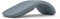 Microsoft ARC Maus Bluetooth WRLS, Drahtlos, Ergonomisch, Multicolor, Computermaus