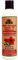 Okay Leave in Conditioner für Feuchtigkeit und Wachstum – Black Jamaican Castor Oil & Hibiscus Leave in Conditioner, 237 ml