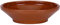 RAIMUNDO SANCHEZ Cuenco 16CM Barro Sopa CASTELLANA, Cerámica, Único, Estándar
