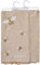 Primitives by Kathy Küchen-Geschirrtuch, Beelieve, Besticktes Bienen-Design